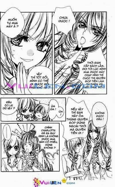 chàng trai quý tộc chapter 2 82