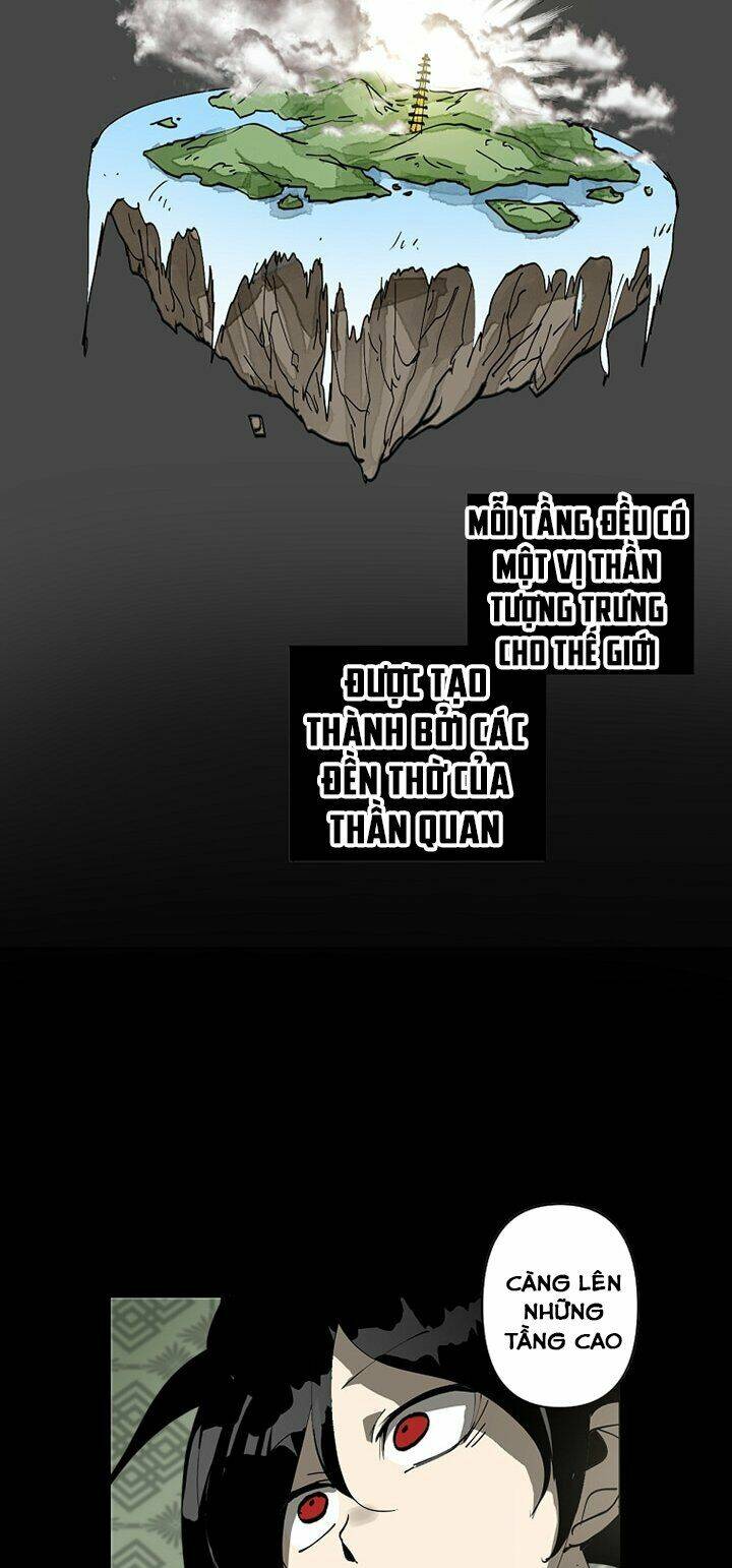 nỗ lực chapter 6 21