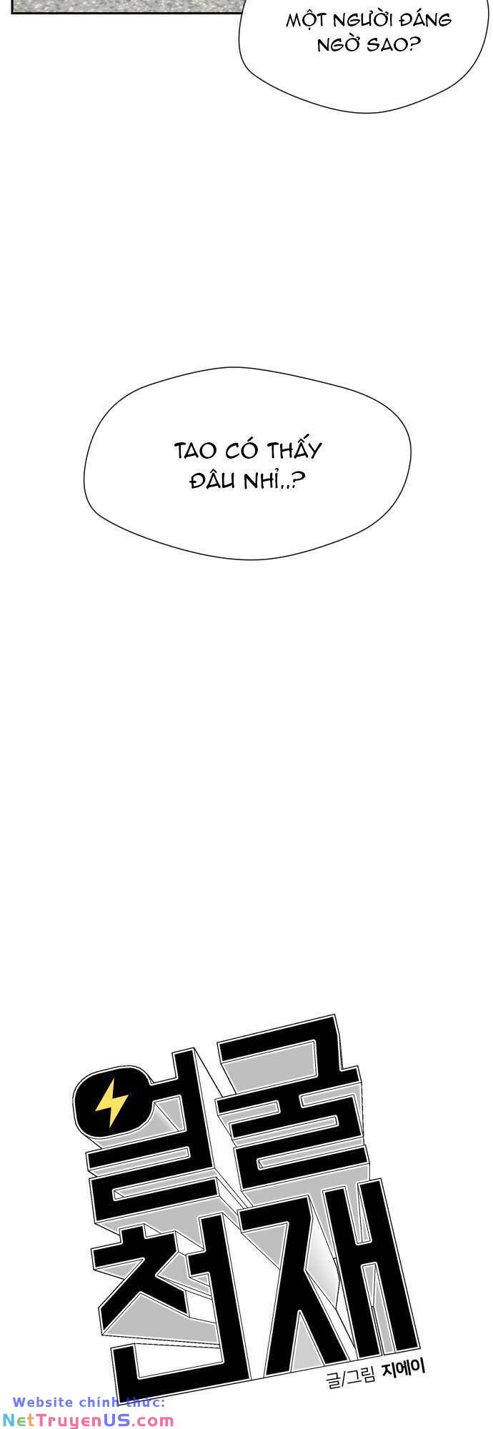 gương mặt thiên tài chapter 141 10