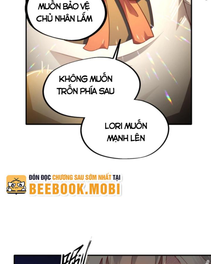 người chơi và nhân vật chính đều muốn làm hại ta chapter 48 41
