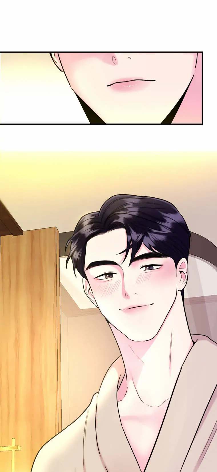 nghệ sĩ cello chapter 55.2 22