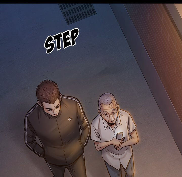 luật nhân quả chapter 9 106