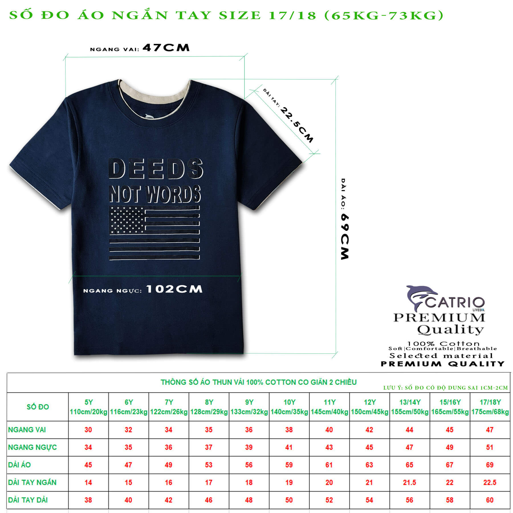 ÁO PHÔNG BÉ TRAI NGẮN TAY CATRIO in LIVE là áo thun trẻ em từ 5 tuổi đến 12 tuổi màu XÁM, chất liệu 100% cotton an toàn, áo thun bé trai thuộc BST quần áo thời trang trẻ em CATRIO