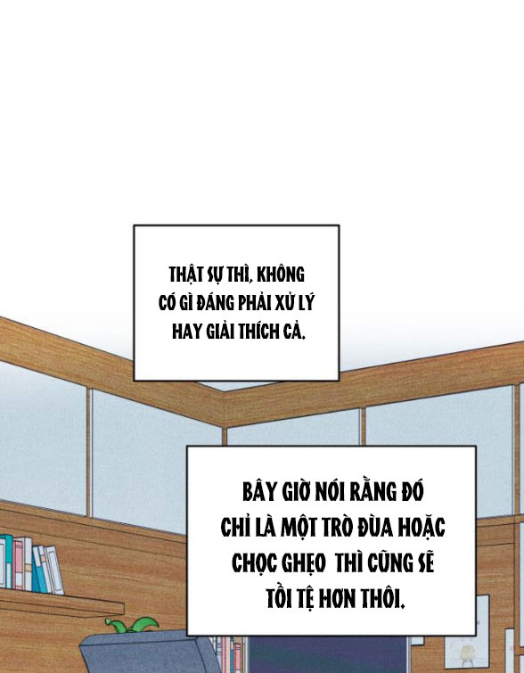 thiếu niên hướng nội chapter 54.2 6