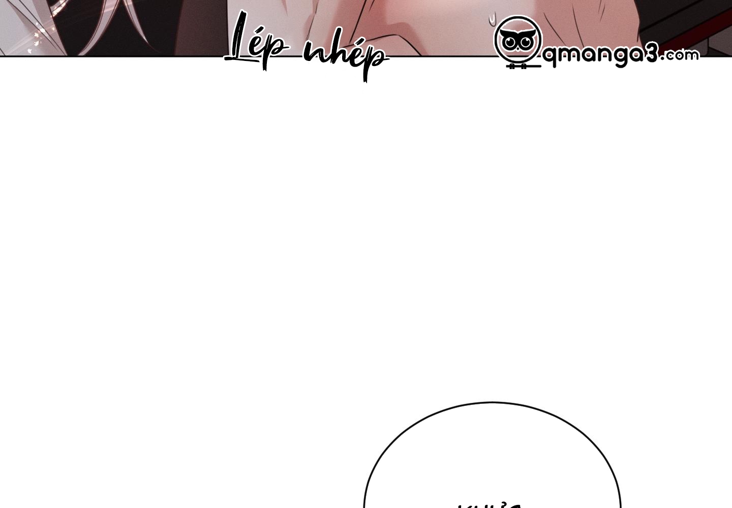 hội chứng minmotion chapter 19 136