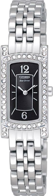 Đồng hồ kim nữ Citizen EG2501-54E