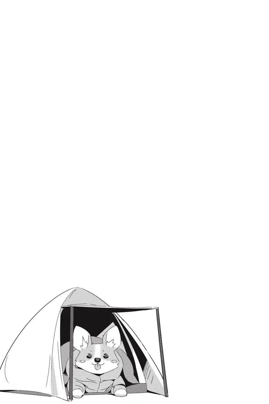 yurukyan chapter 31 27