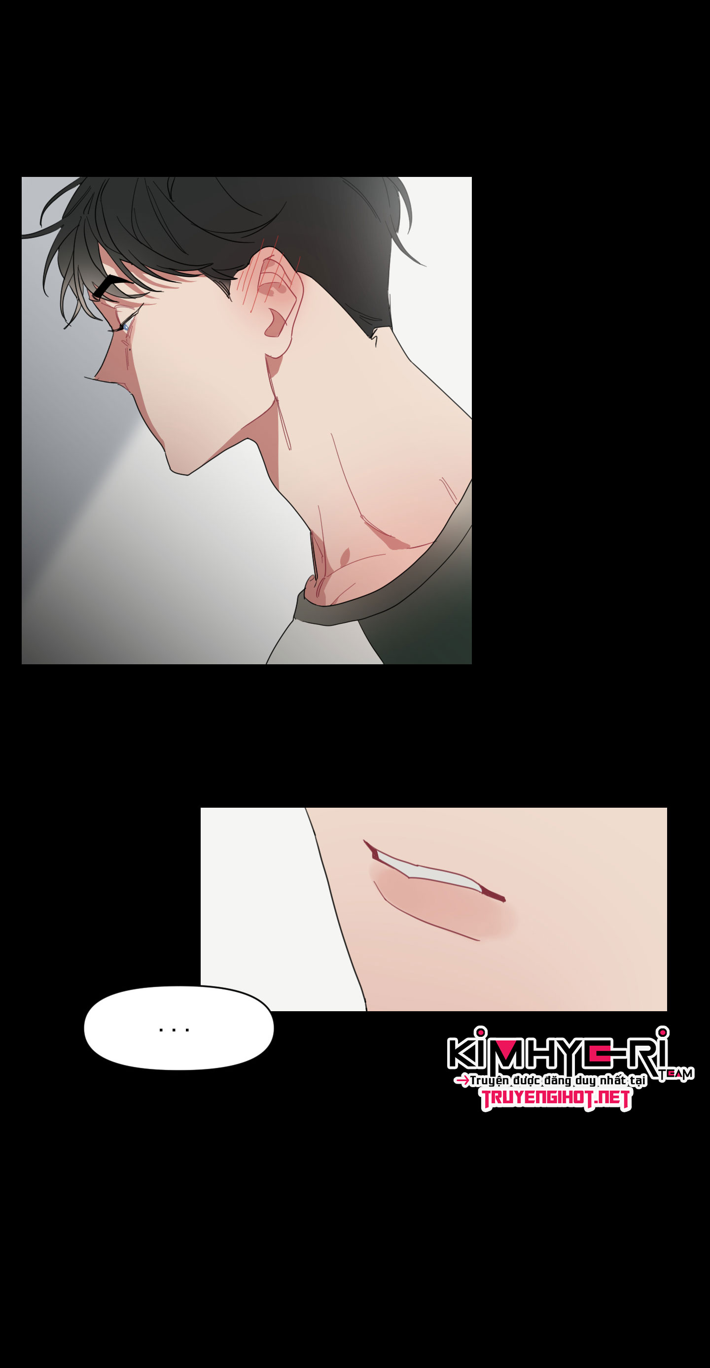 ngọt ngào và lạnh lùng chapter 1.2 10