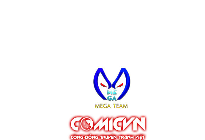 hard core leveling warrior chapter 87 32