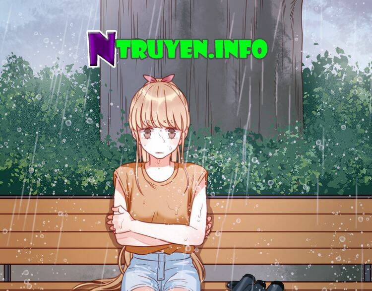 lượm được 1 tiểu hồ ly chapter 27 36