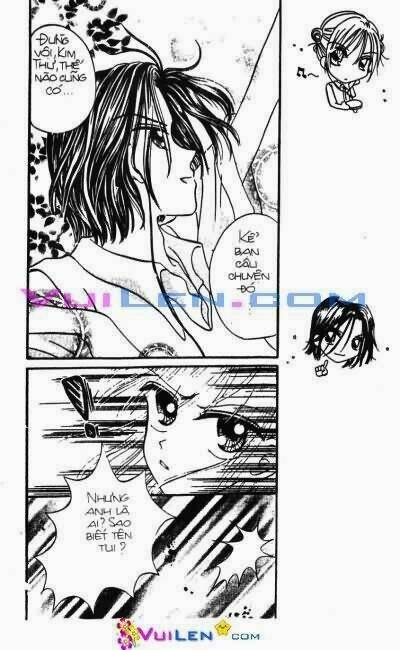 đôi giày thủy tinh chapter 12 58