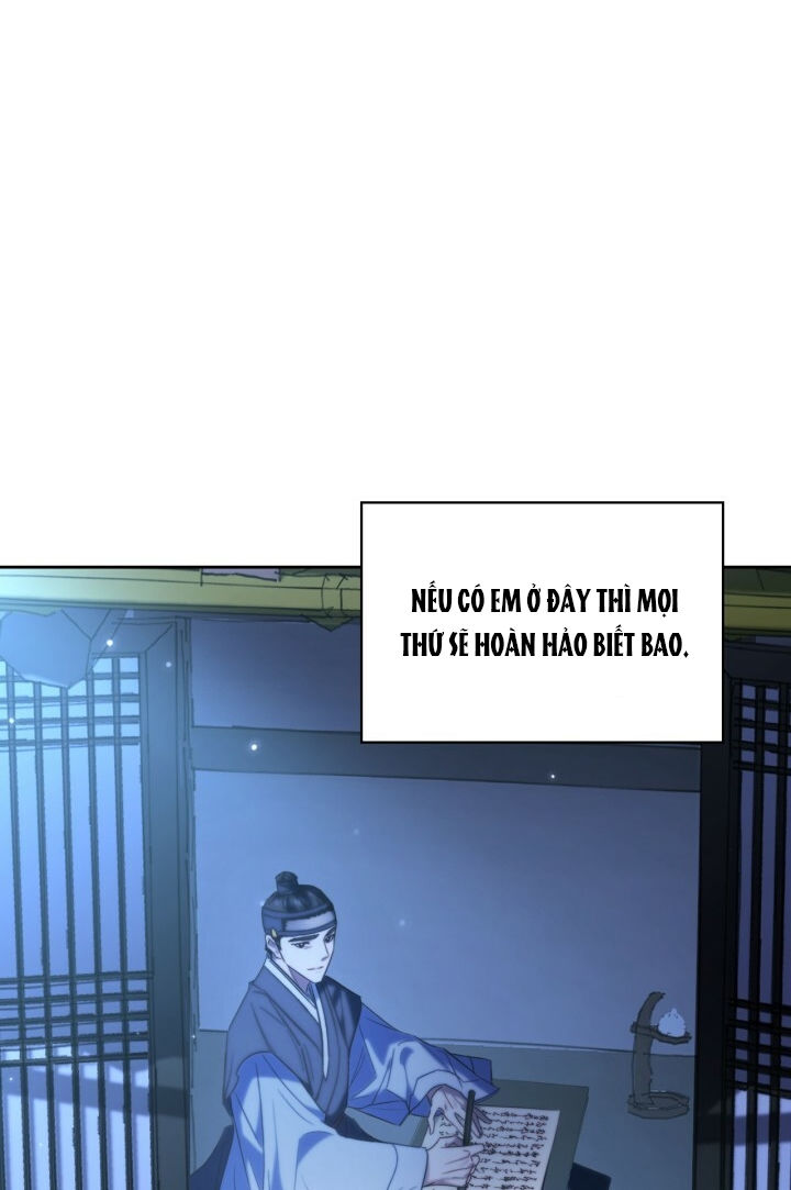 [18+] trăng nơi đỉnh núi chapter 76.2 54