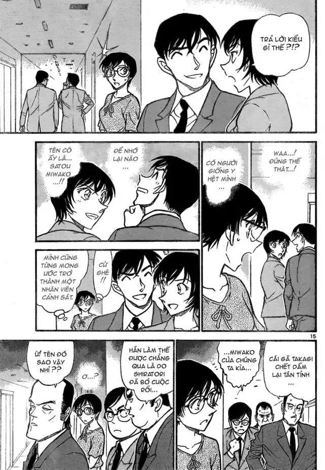 conan chapter 706 15