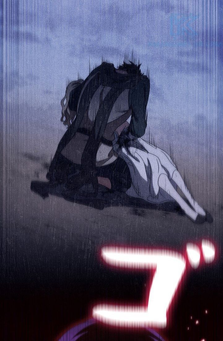 khế ước long nhân chapter 27 139