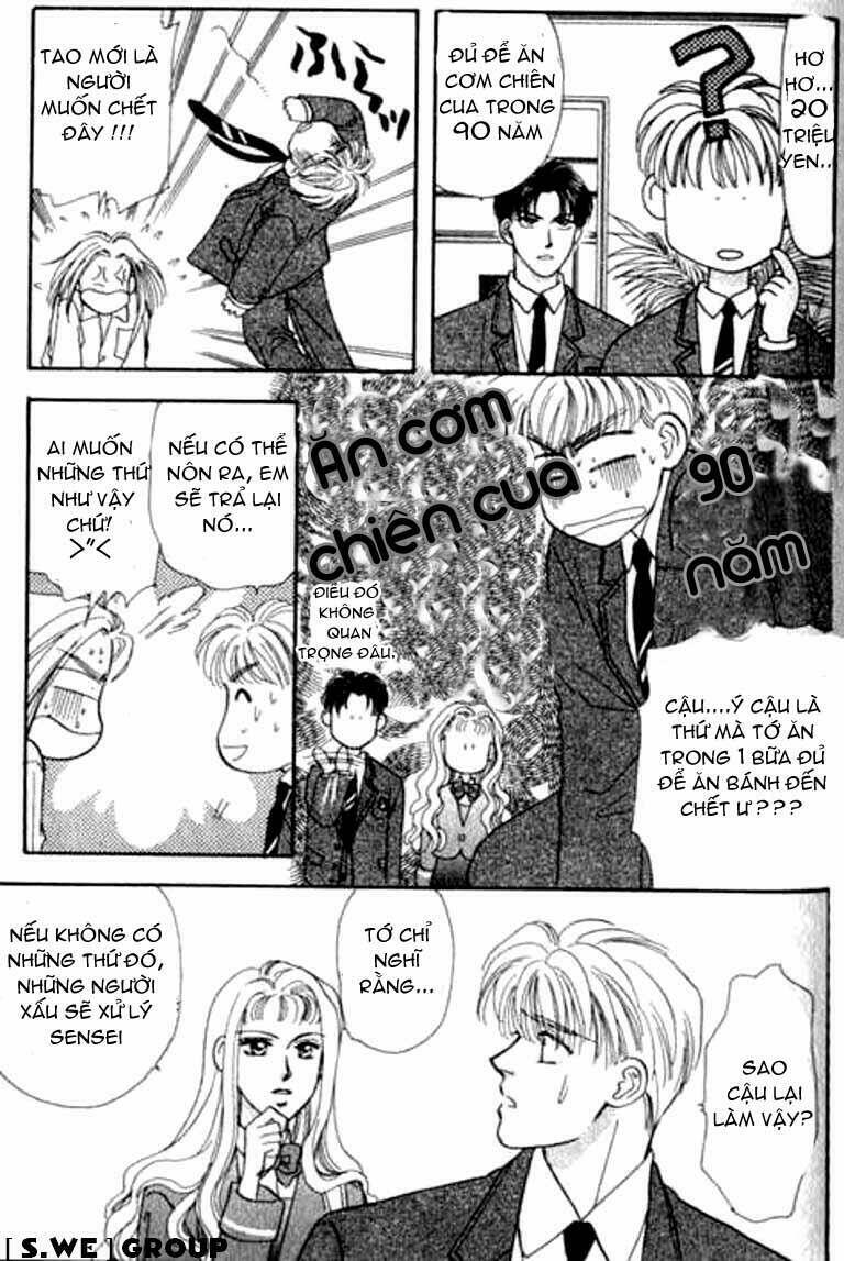 yamada tarou monogatari chapter 1.2 18