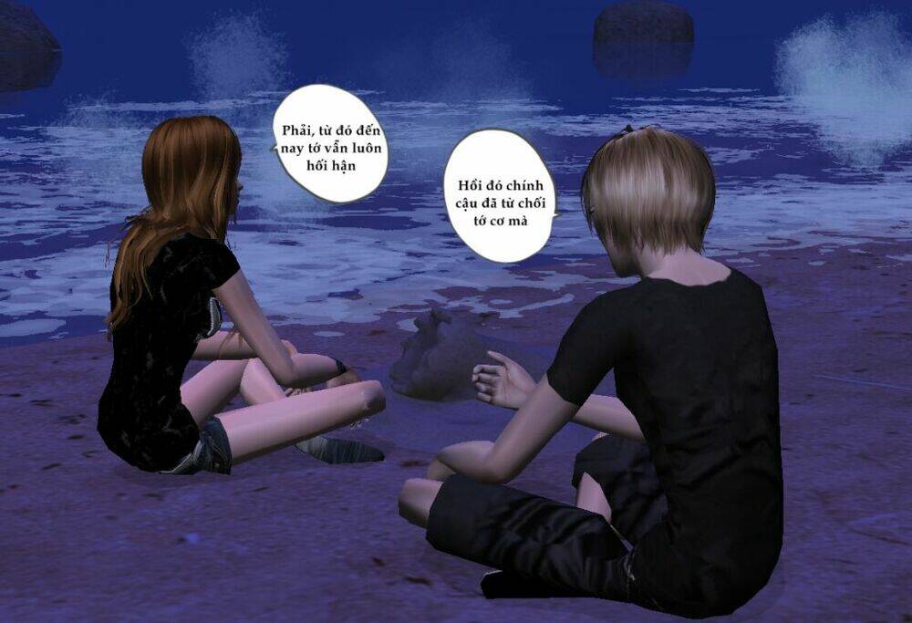 the world of model chapter 7 29