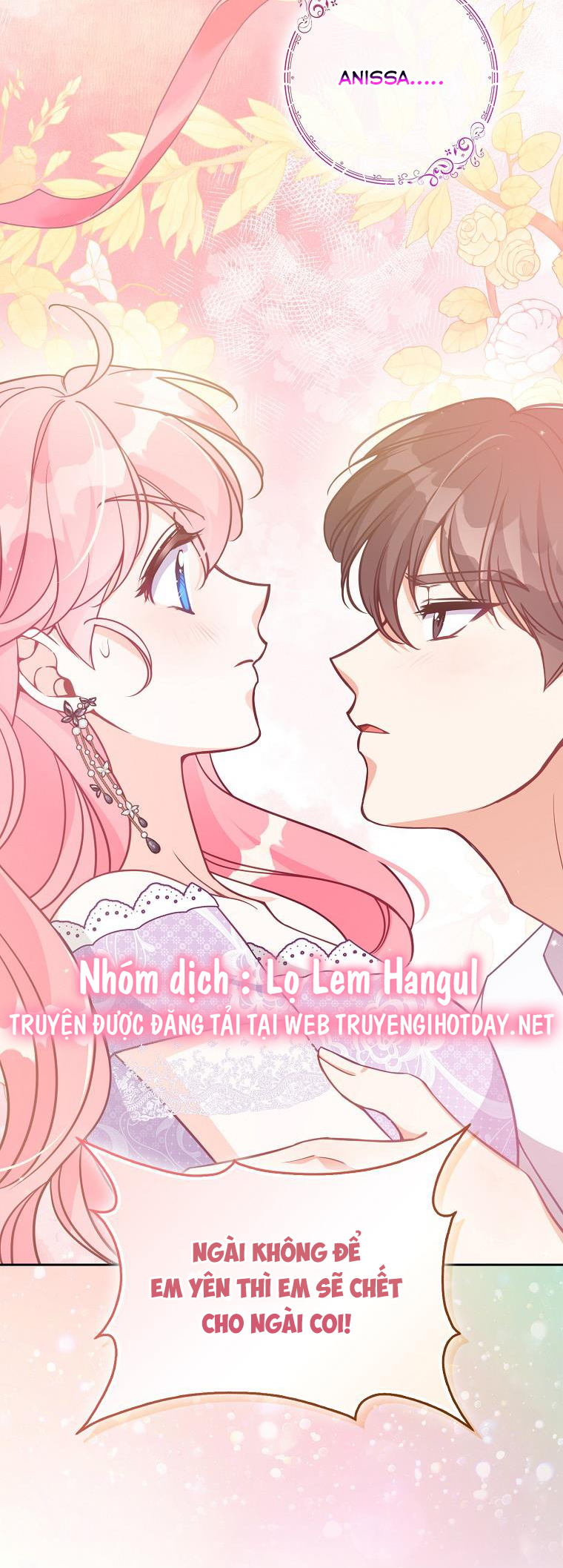 em gái cưng của đại công tước phản diện chapter 125 19