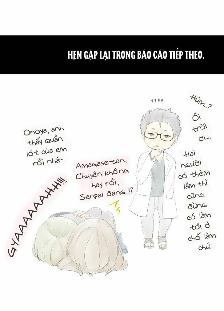 viên thuốc trùng sinh chapter 114 31