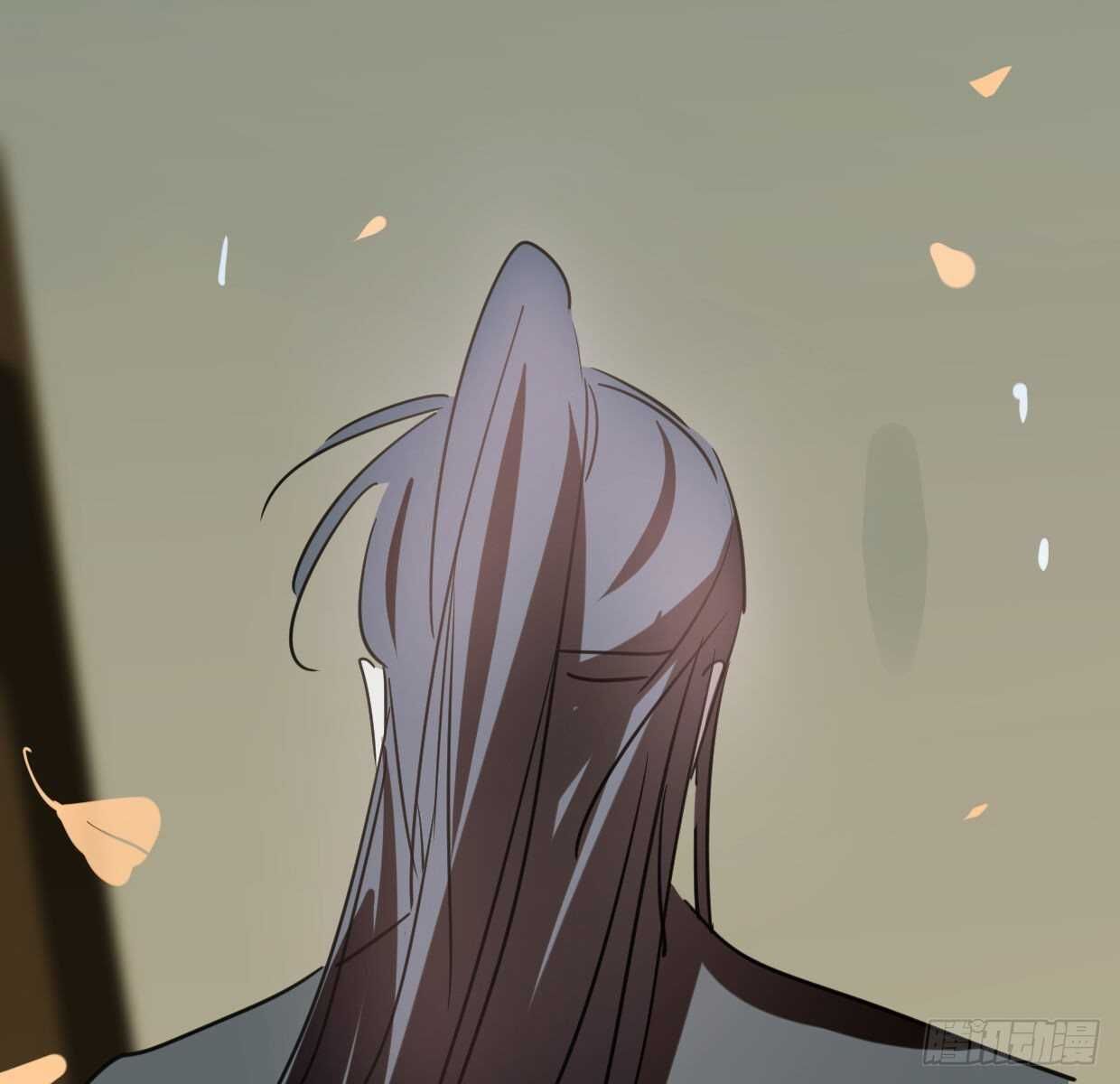 Bắt Lấy Ngao Ngao chapter 110 - Trang 37