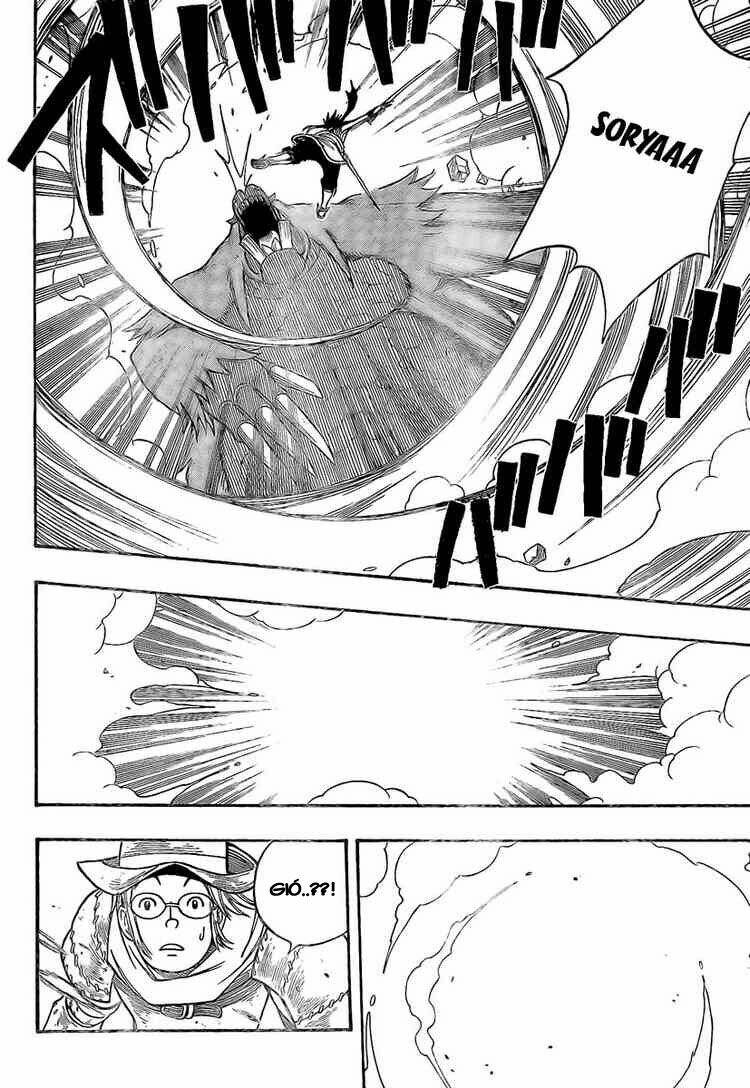 monster hunter orage chapter 4 16