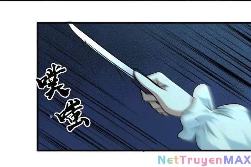 jjjjjj... chapter 42 36