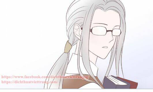 yêu trong giam cầm chapter 29 23