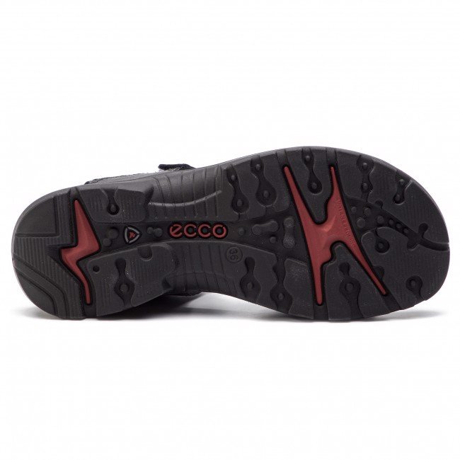 GIÀY SANDAL NỮ ECCO OFFROAD W 822103-50263