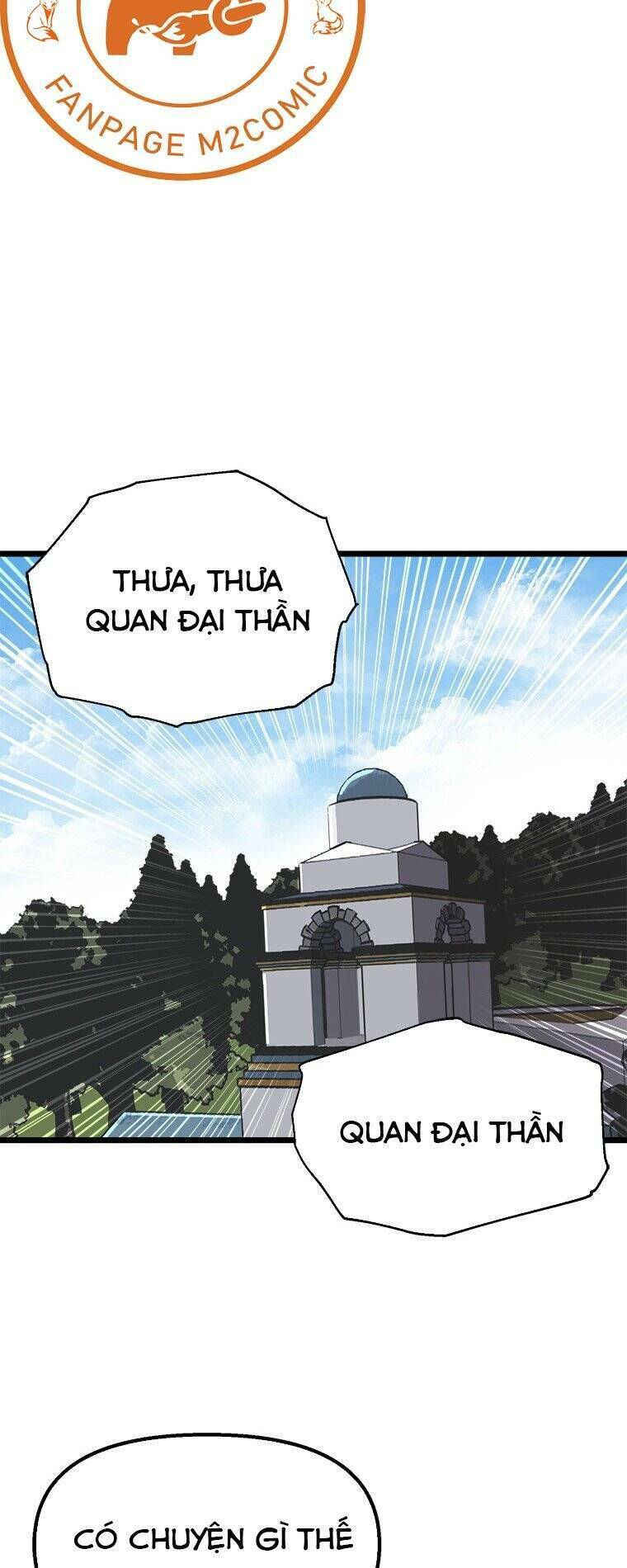 người chơi lỗi chapter 58 36