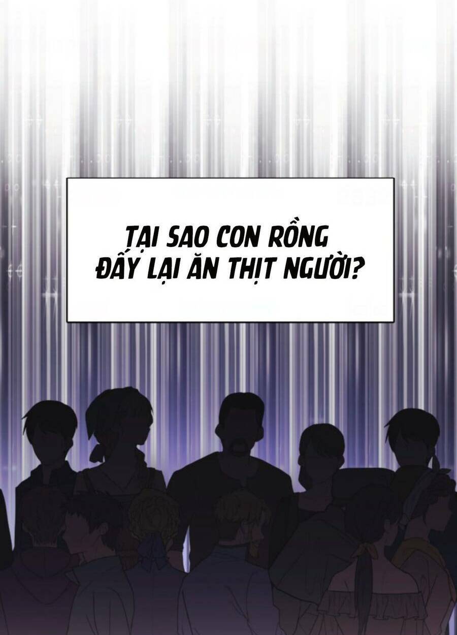 baby dragon chapter 10 48