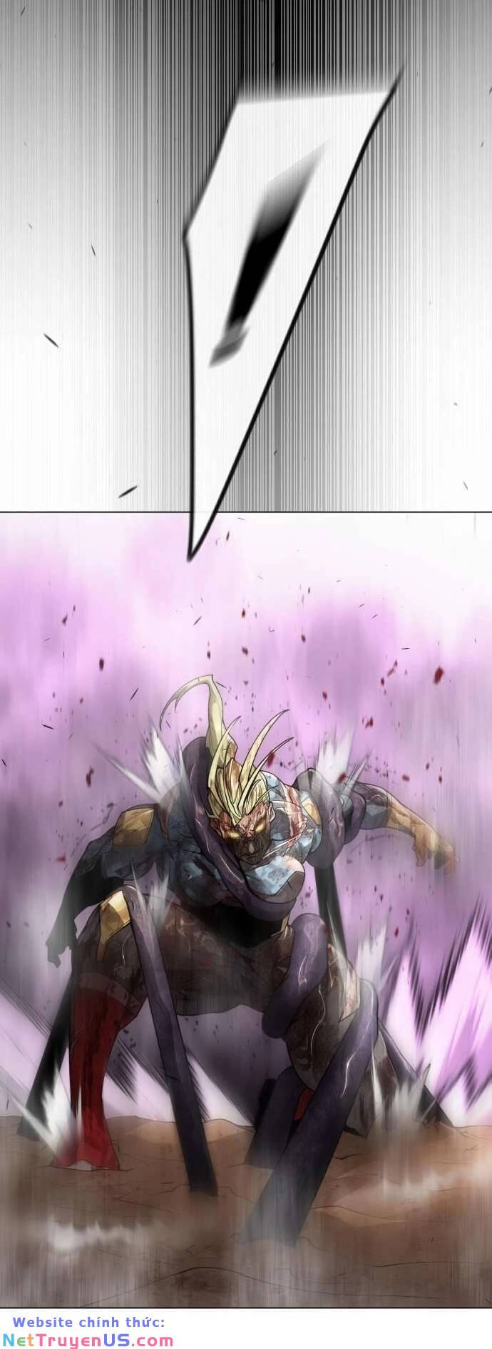 kĩ nguyên của anh hùng chapter 150 91