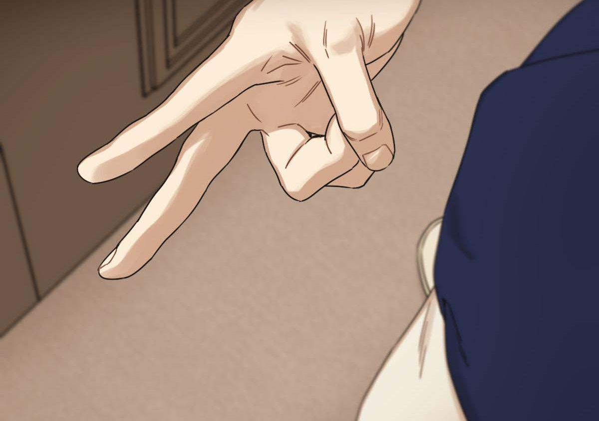 tương phùng chapter 31 49