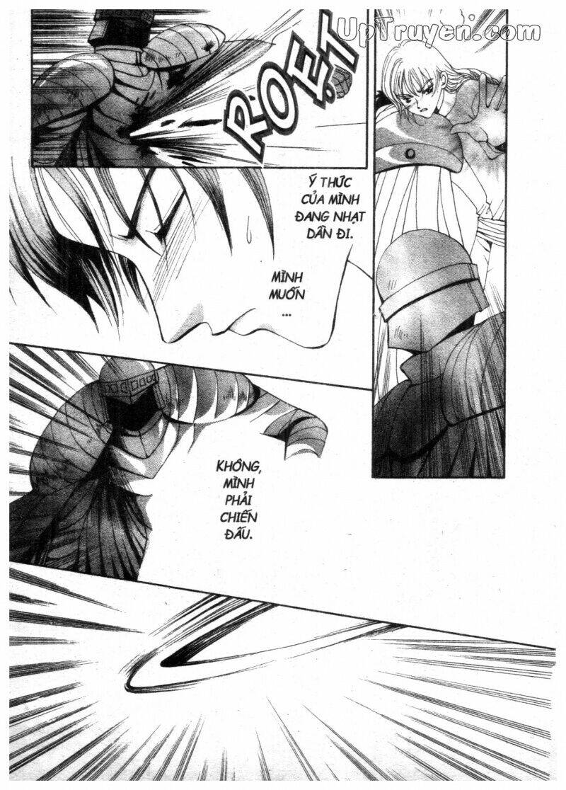 vampire game chapter 12 17