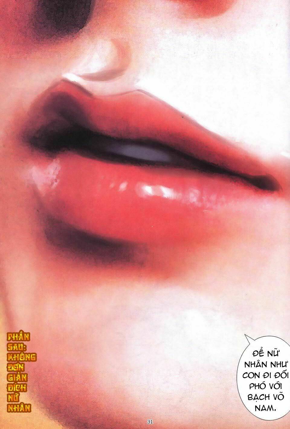 võ thần chapter 224 29