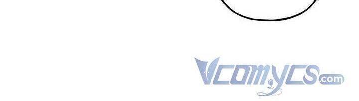 nuôi dưỡng một hắc long chapter 3 34