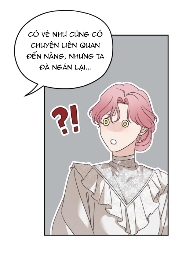 gia đình chồng bị ám ảnh bởi tôi chapter 125.2 19