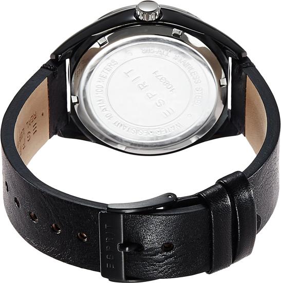Đồng hồ nam - Esprit ES108371004
