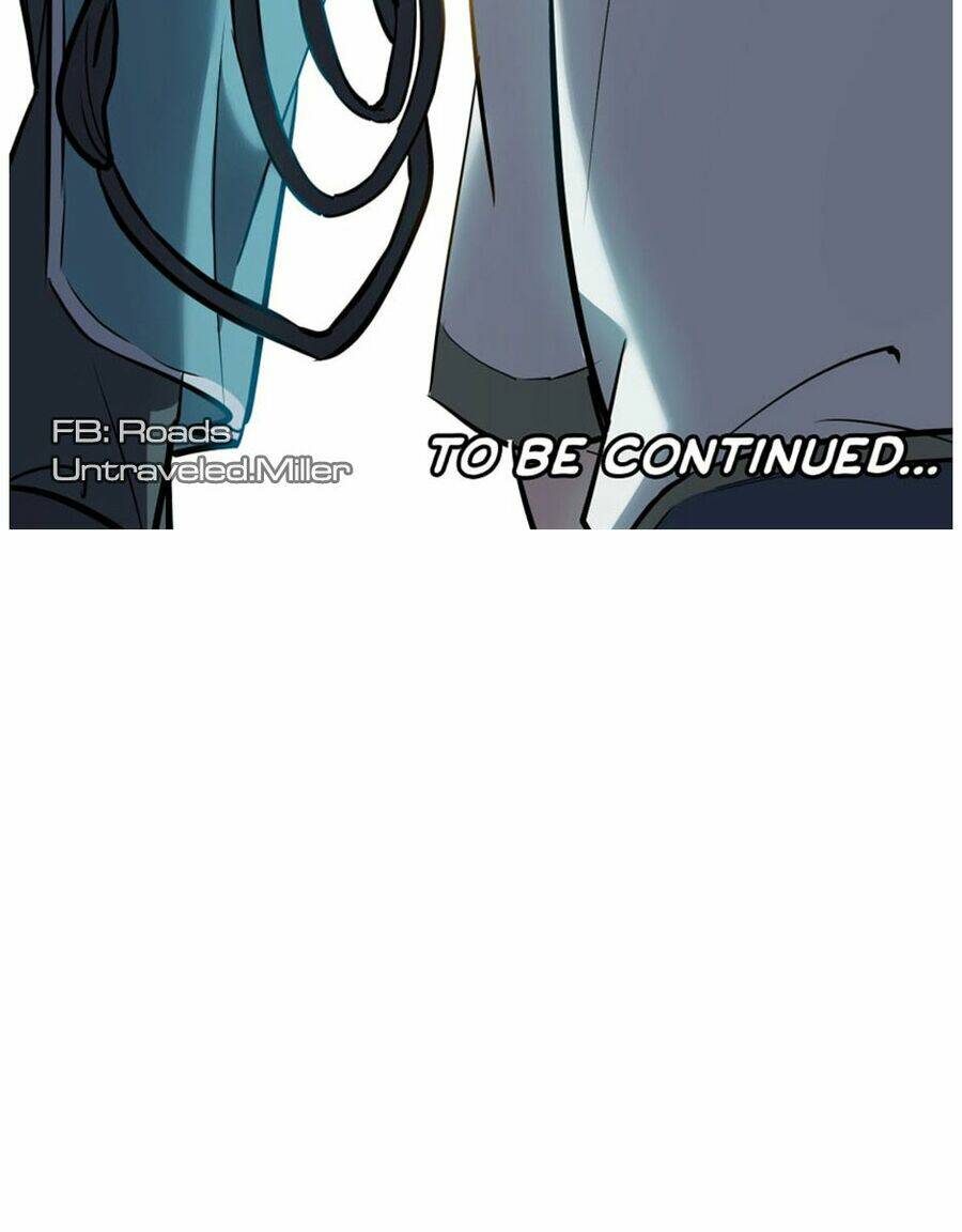 anh hùng và hiệp nữ chapter 72 38