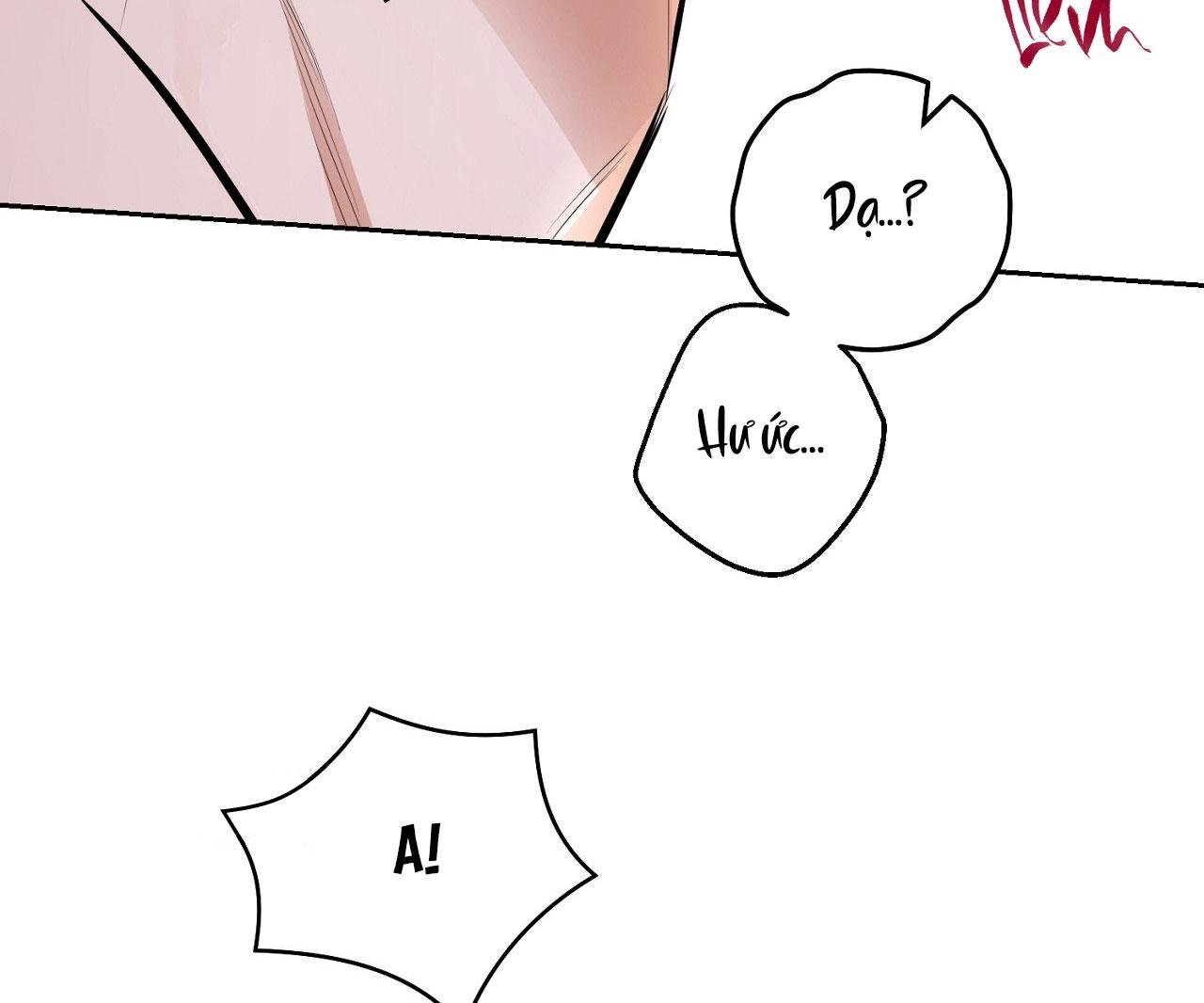 off track chapter 32 74