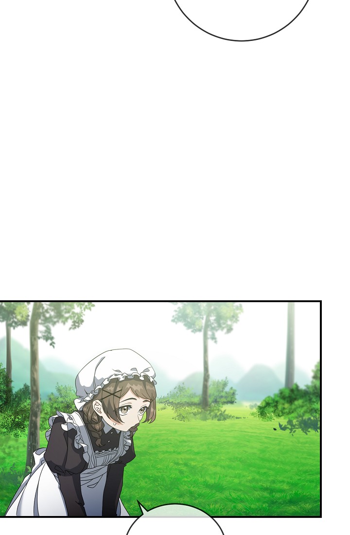 hướng đến ánh dương một lần nữa chapter 27.1 18