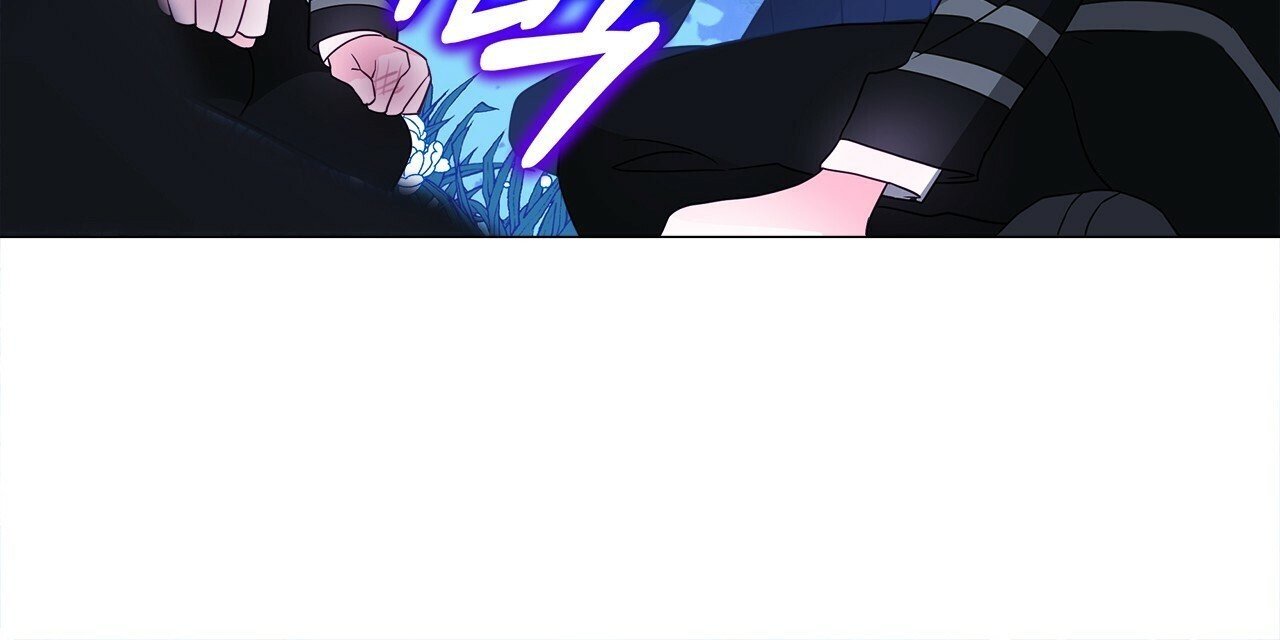 hãy chọn papa thật sự trong số các bạo chúa! chapter 11 111