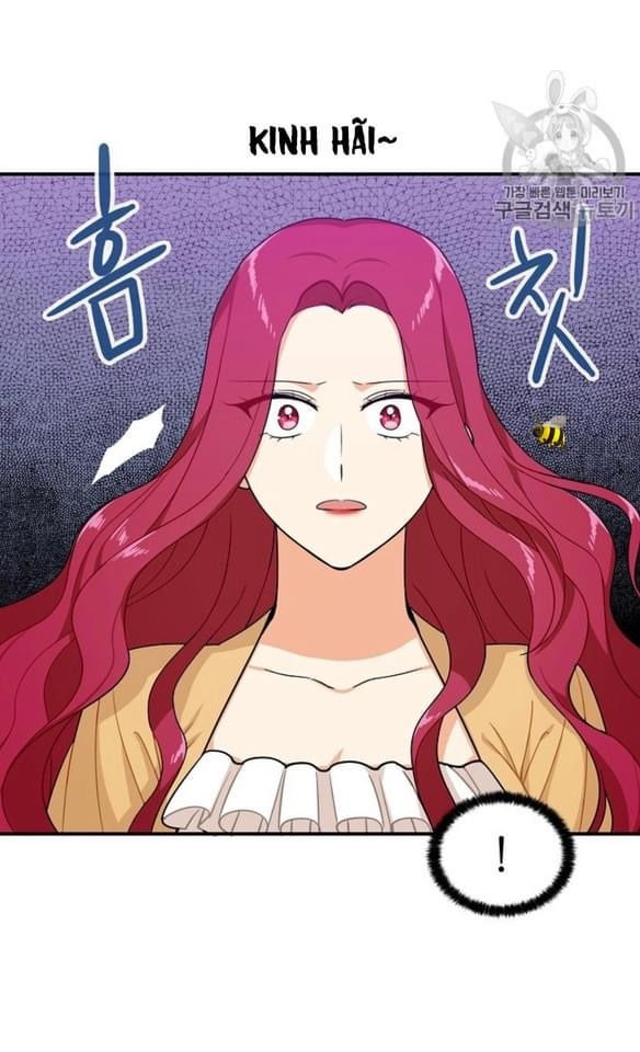 xuyên không trở thành mẹ của nhân vật phản diện chapter 29 56