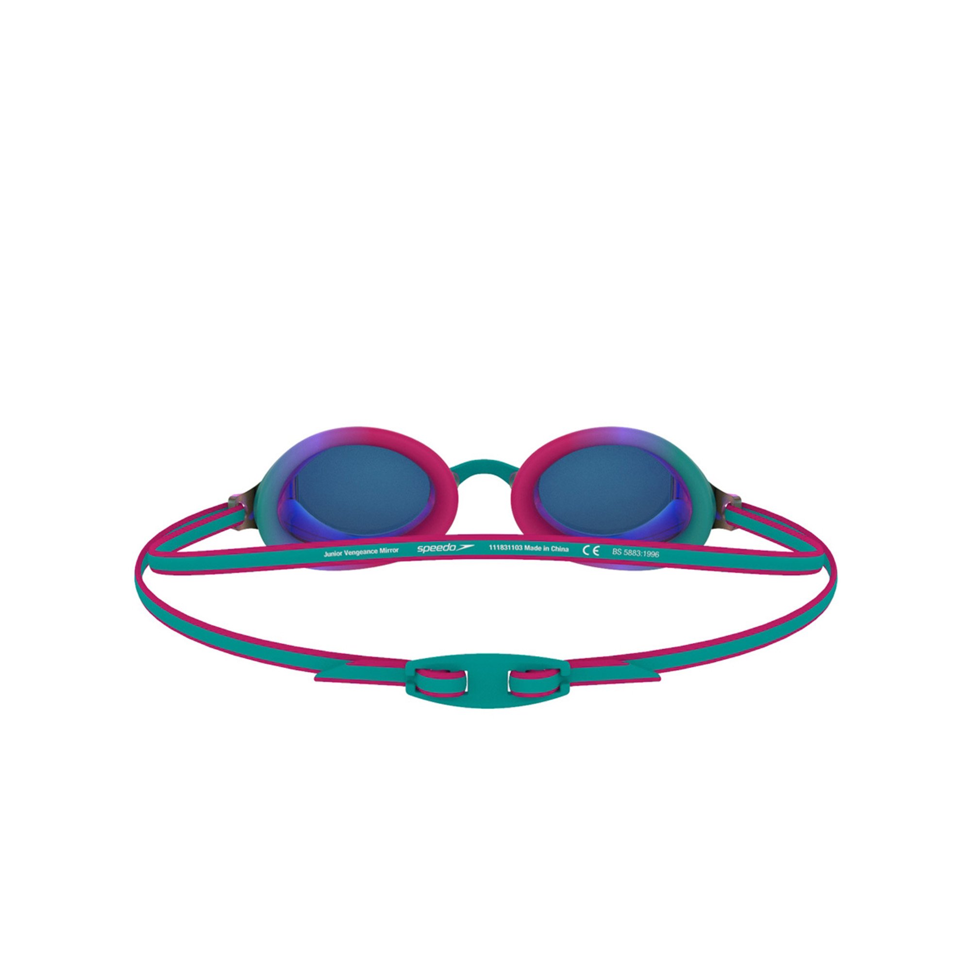 Kính Bơi Trẻ em SPEEDO