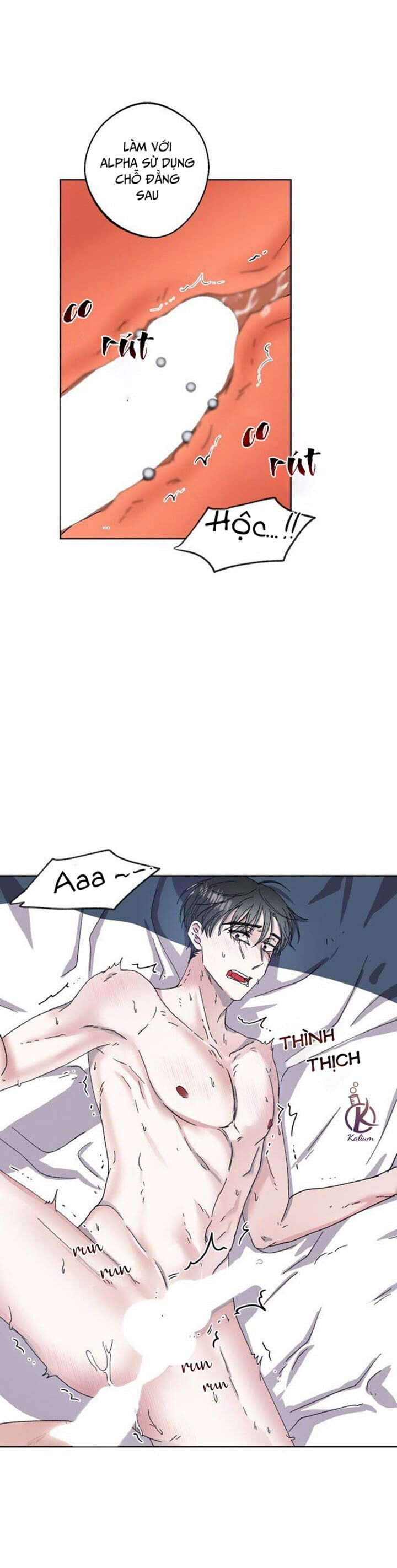 ánh trăng lụi tàn chapter 5 14