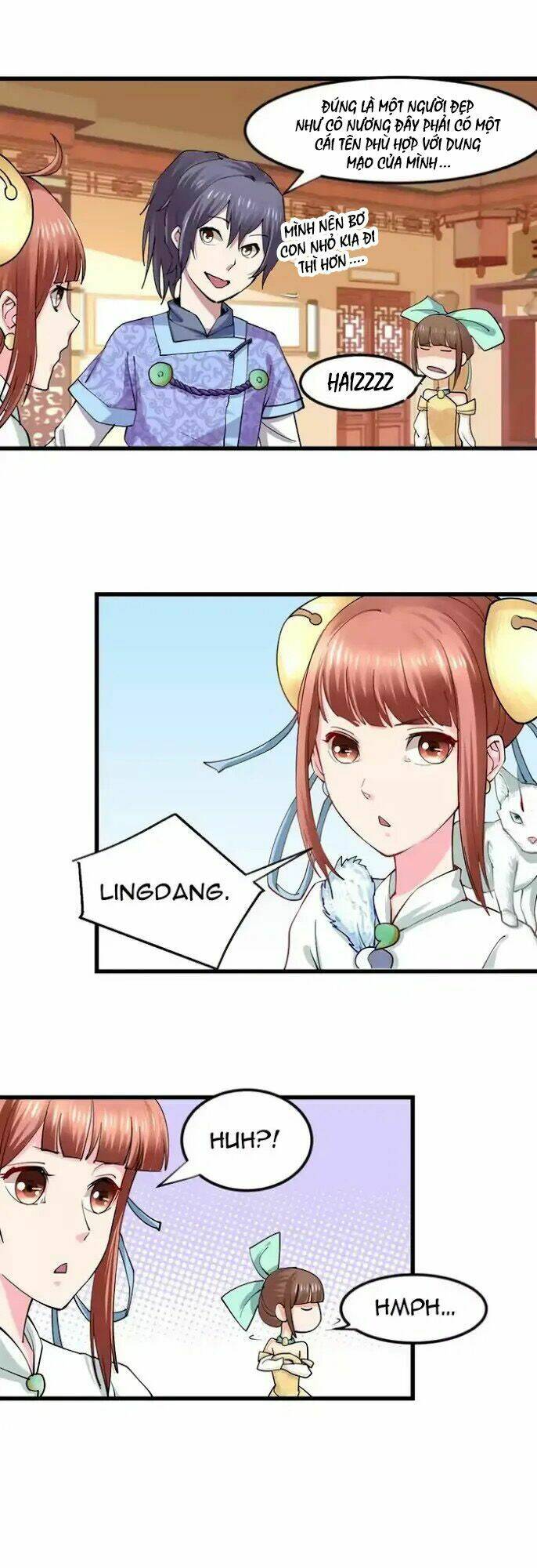 immortal merchant chapter 7 15