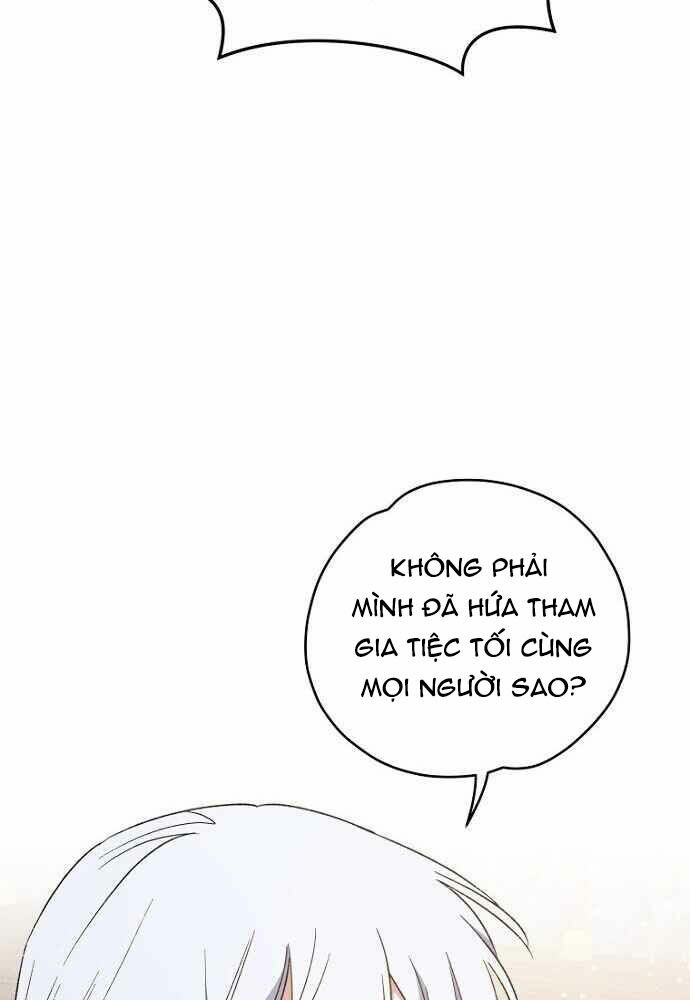 nhà hiền triết yigret chapter 33 36