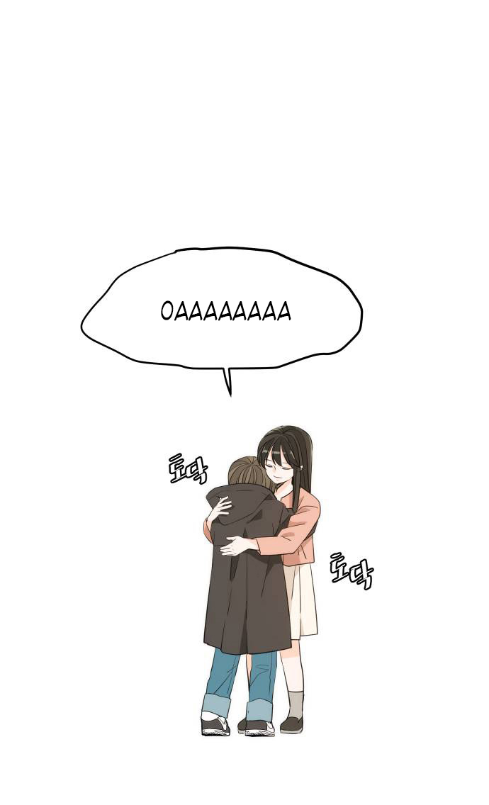 hẹn gặp anh ở kiếp thứ 19 chapter 118 12