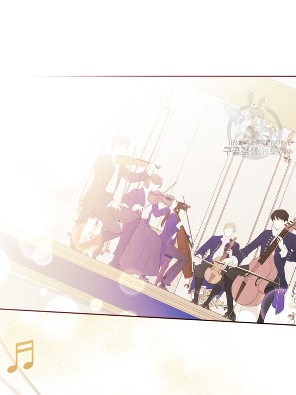 tôi đã trở thành bạn gái của nam chính chapter 31.2 13