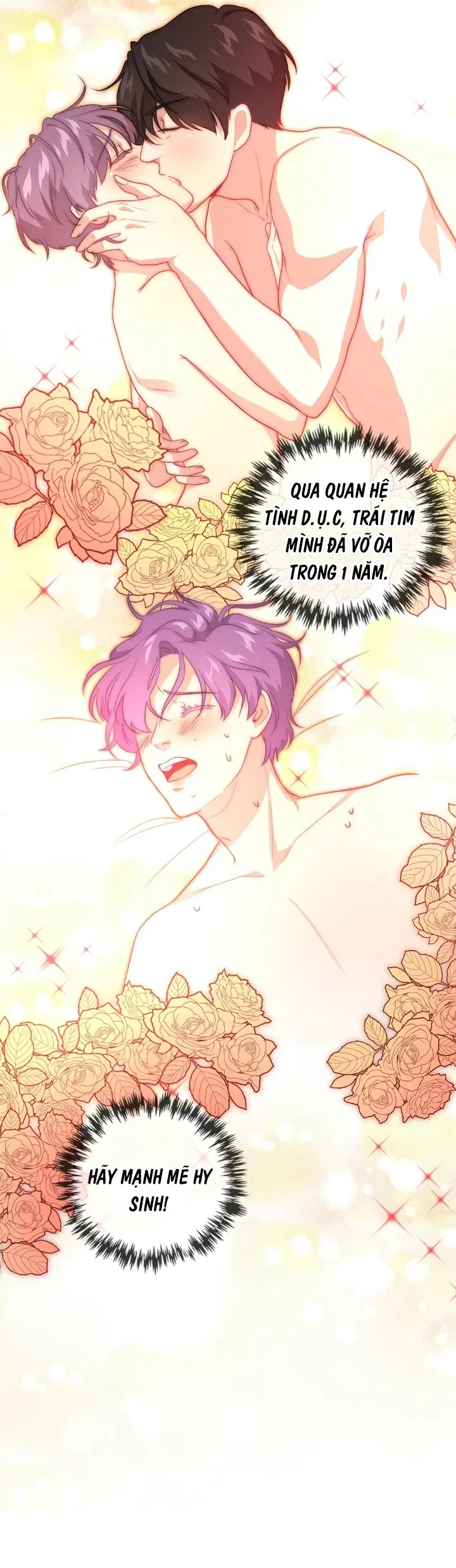 bí mật của omega k chapter 1 66