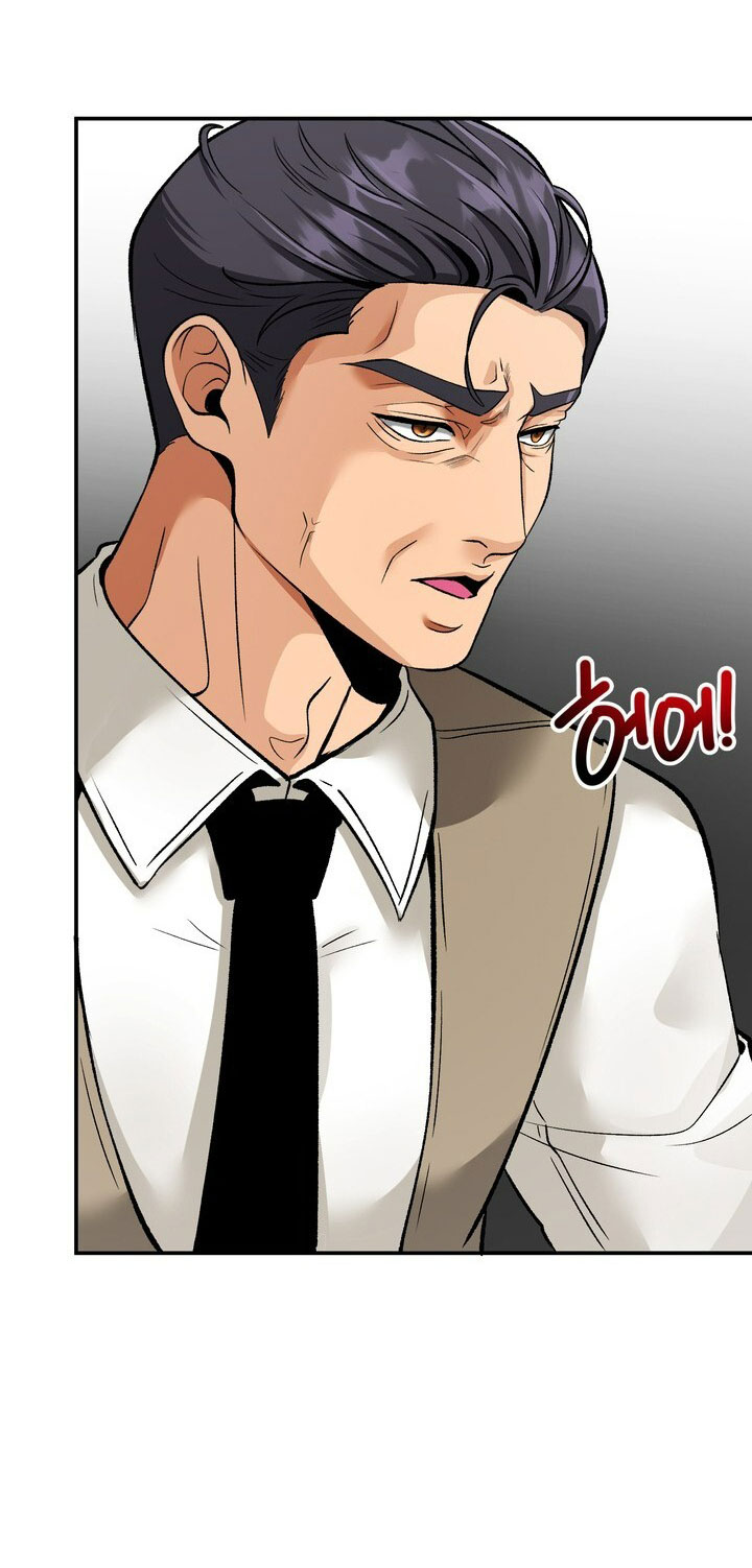 Người Vợ Gợi Cảm chapter 54.2 - Trang 27