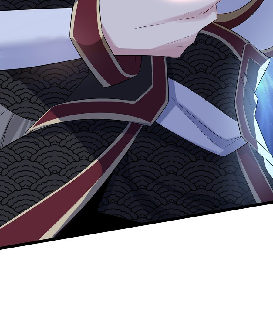 đại bảo kiếm của tôi chapter 44 56